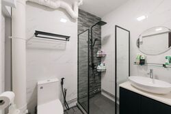 Blk 542 Guilin Breeze (Bukit Batok), HDB Executive #576523001